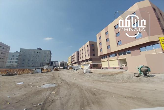 56423197 - Property Main Image