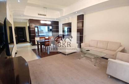 Apartment - 2 Bedrooms - 2 Bathrooms for rent in Seef - Capital Governorate Apartment - 2 Bedrooms - 2 Bathrooms for rent in Seef - Capital Governorate