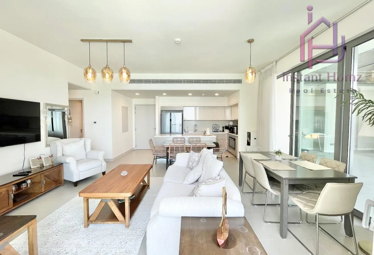 57266192 - Property Main Image