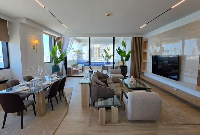 55893180 - Property Main Image