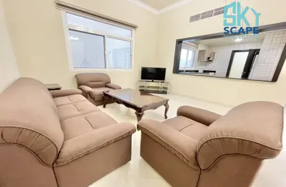 شقة - غرفة نوم - 1 حمام للايجار في السنابس - المنامة - محافظة العاصمة