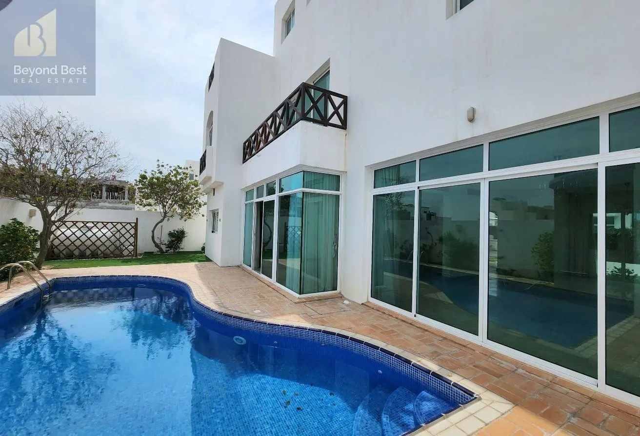 57493071 - Property Main Image