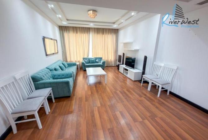 53059743 - Property Image 3