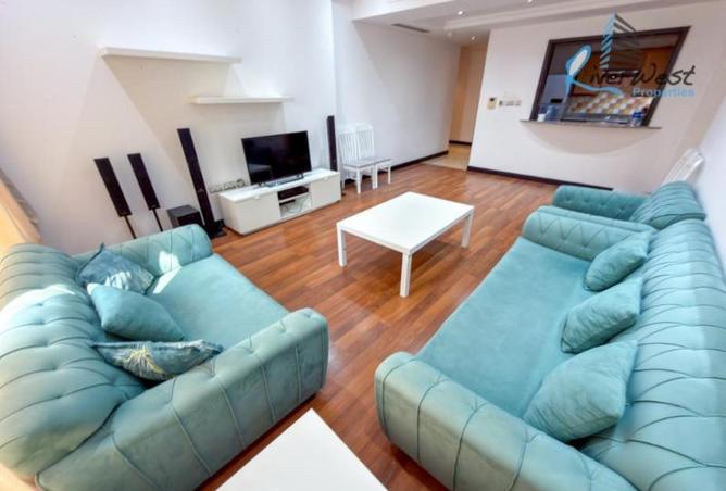 53059743 - Property Image 2