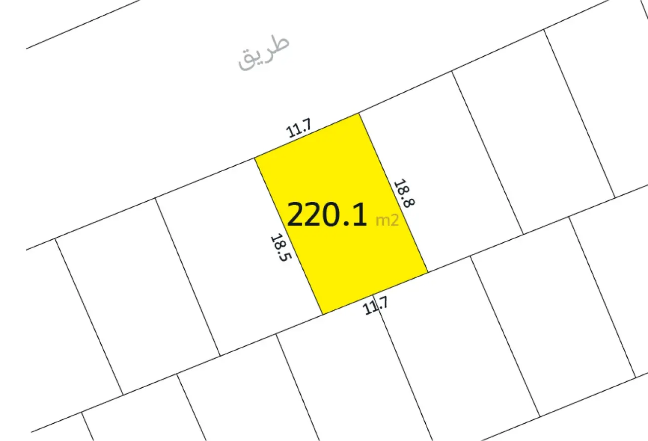 57876079 - Property Main Image