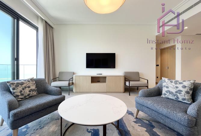 53007758 - صورة العقار 2