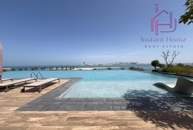 53007758 - الصورة الرئيسية للعقار