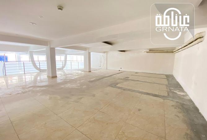 986746 - Property Image 3