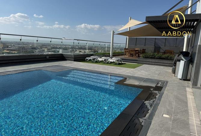 997540 - Property Image 3