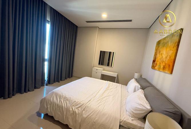 997540 - Property Image 2