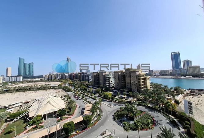 994494 - Property Main Image