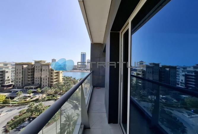 994494 - Property Image 2