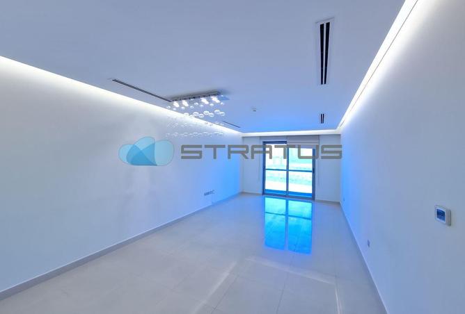 994494 - Property Image 3