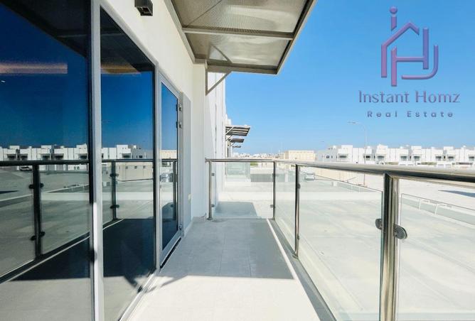 987013 - الصورة الرئيسية للعقار