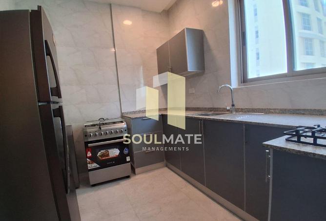 56423894 - Property Image 3