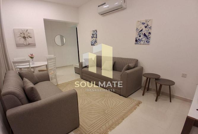 56423894 - Property Image 2