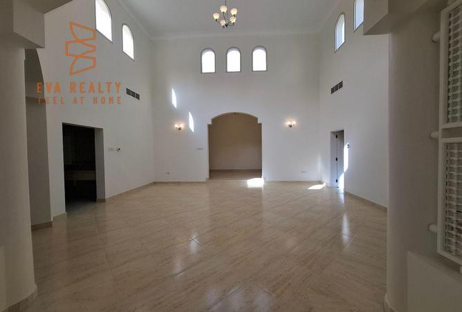 994657 - صورة العقار 3