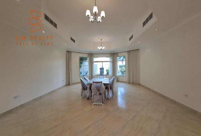 994657 - الصورة الرئيسية للعقار