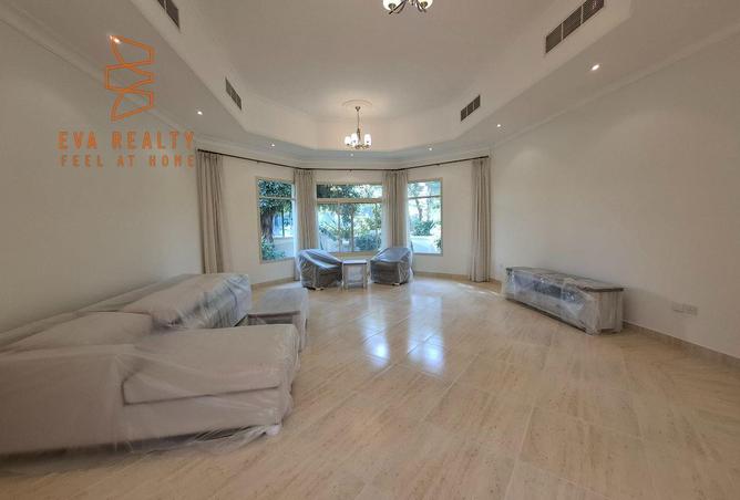 994657 - صورة العقار 2