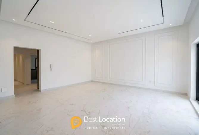 56153435 - Property Image 3