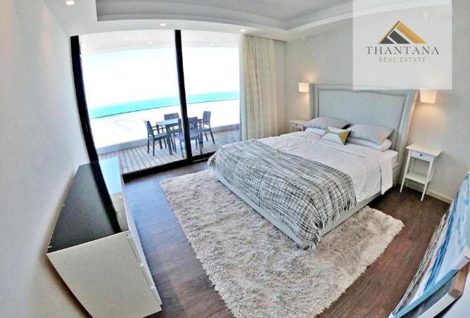 1001663 - صورة العقار 2