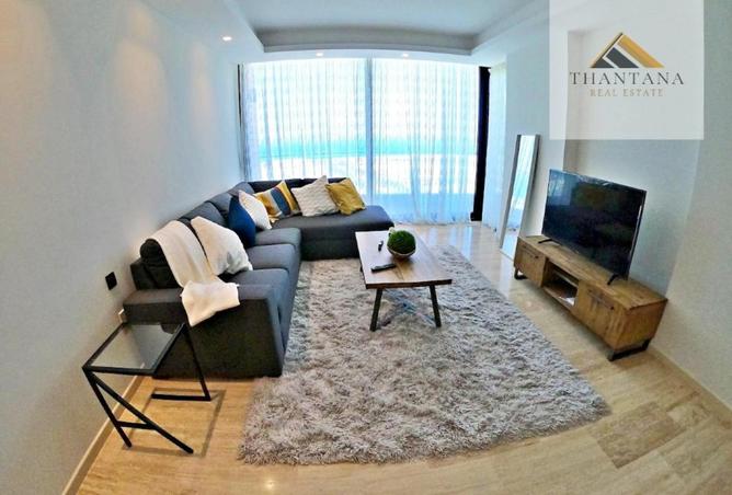 1001663 - صورة العقار 3