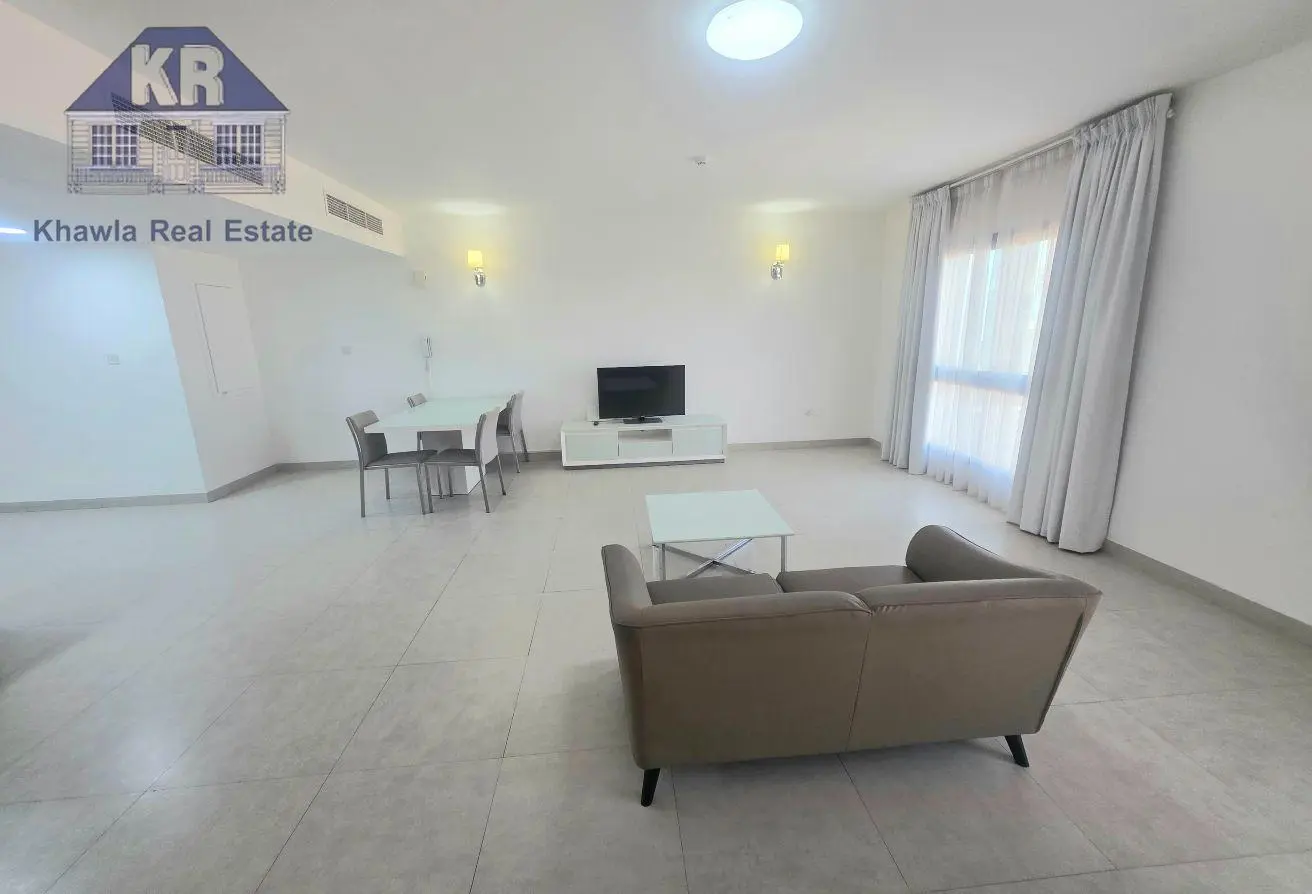 56095591 - Property Main Image