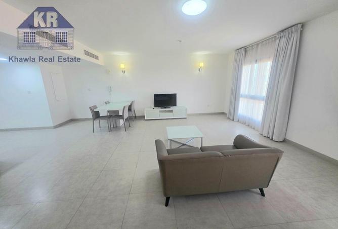 56095591 - Property Main Image