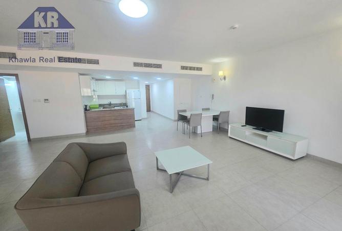 56095591 - Property Image 2