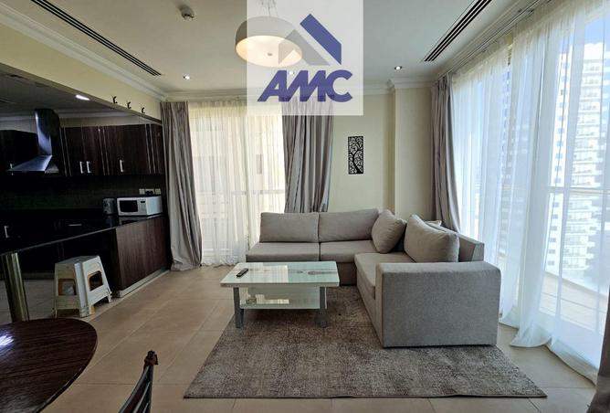 55540686 - Property Image 2