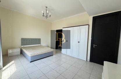 Apartment - 2 - 2 for rent in Adliya - Manama - Capital Governorate Apartment - 2 - 2 for rent in Adliya - Manama - Capital Governorate