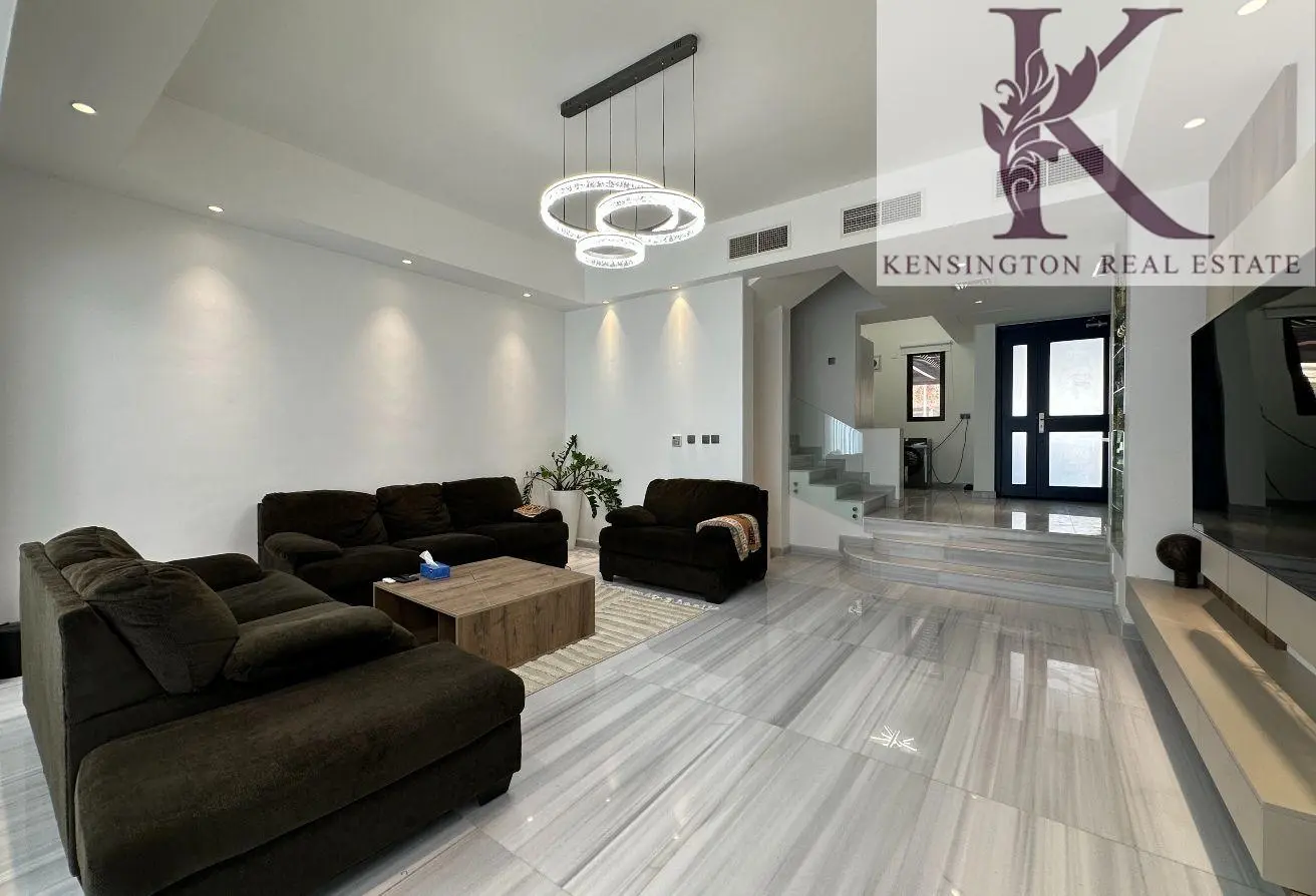 57934667 - Property Main Image