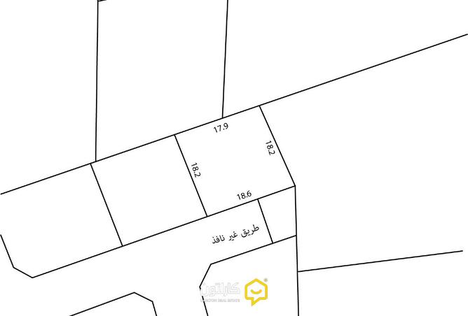 51984307 - Property Main Image