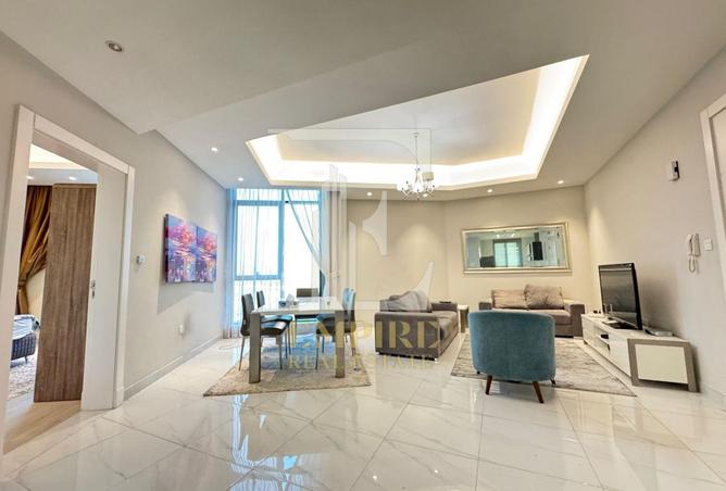 51382688 - Property Main Image