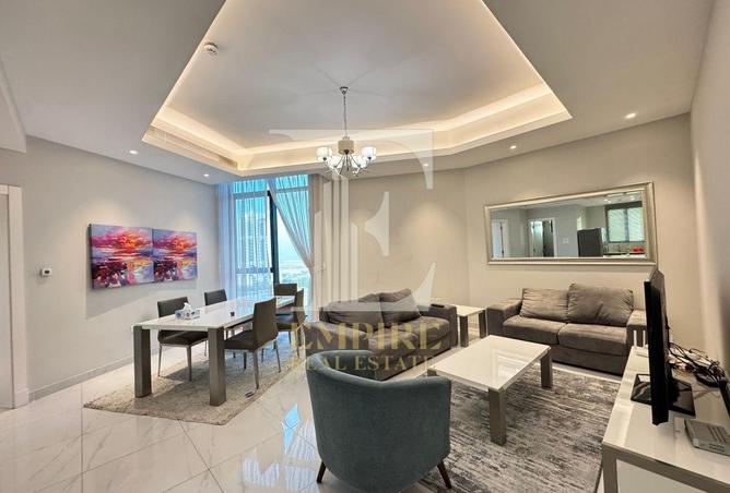 51382688 - Property Image 2