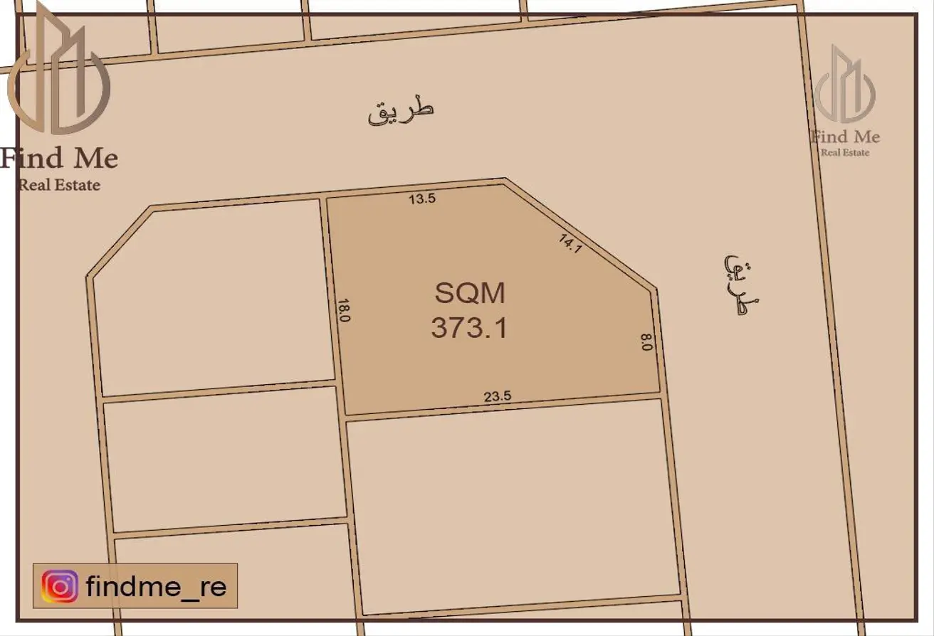 57237644 - Property Main Image