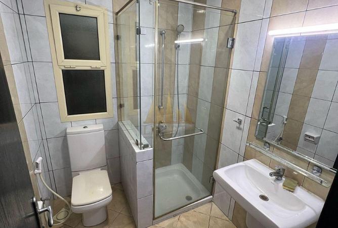 996091 - صورة العقار 3