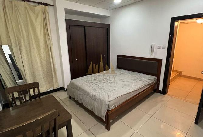 996091 - صورة العقار 2