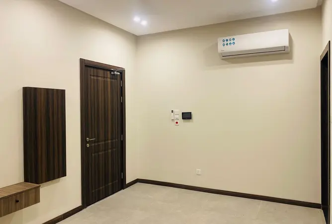 55832994 - صورة العقار 3
