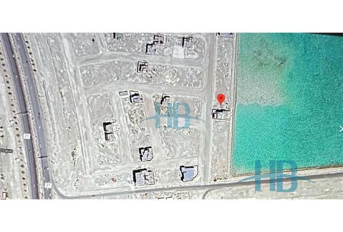 52274673 - Property Image 3