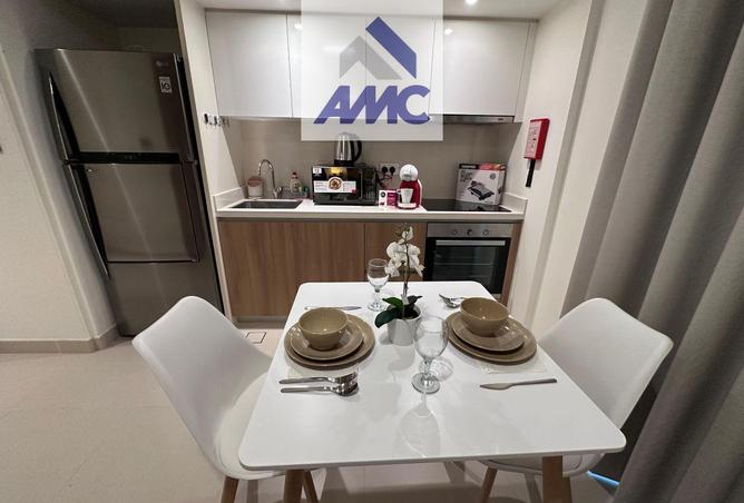 52116989 - صورة العقار 3