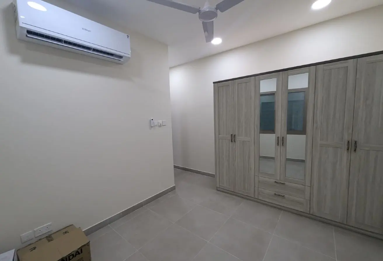 57965571 - Property Main Image