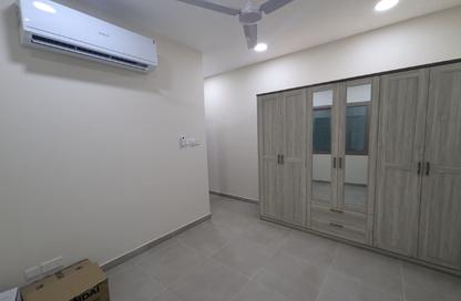 Apartment - 4 - 3 for rent in Janabiya - Northern Governorate