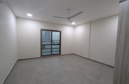 Apartment - 4 - 3 for rent in Janabiya - Northern Governorate