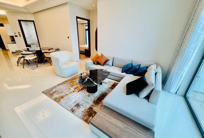 52143652 - صورة العقار 2