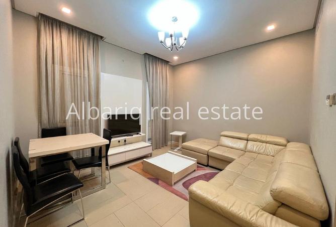 56066775 - Property Main Image