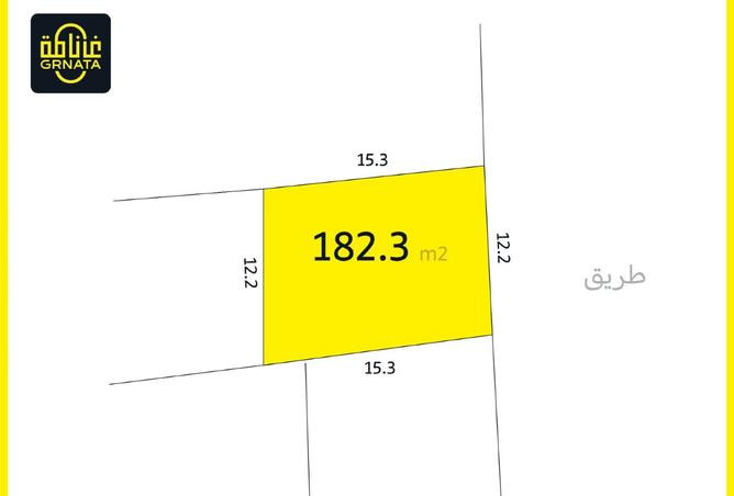 983112 - Property Main Image