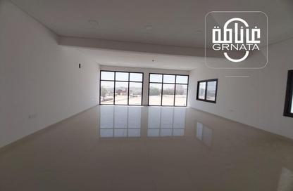 Office Space - Studio - 2 for rent in Sitra - Central Governorate