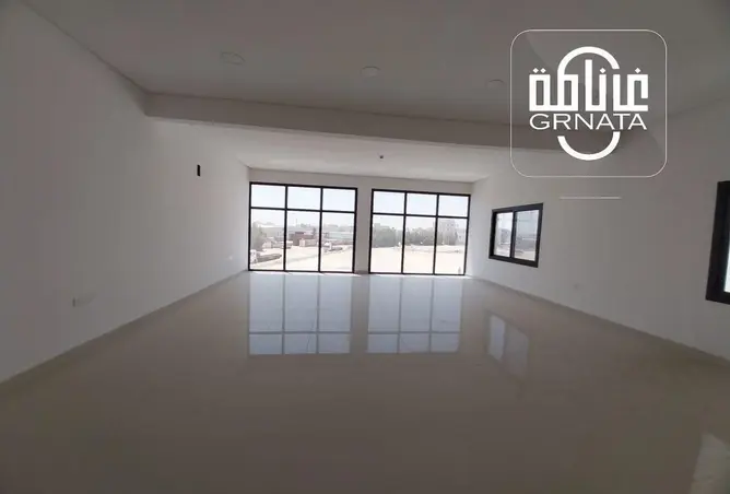 57551638 - Property Image 2
