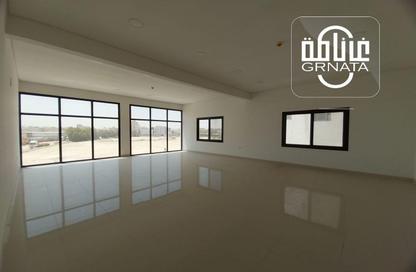 Office Space - Studio - 2 for rent in Sitra - Central Governorate